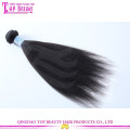 Top-Selling Unverarbeitetes Menschenhaar Weaving Accept Paypal Virgin Russian Hair